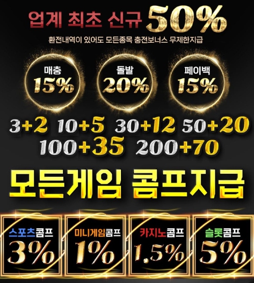 오케이 주소